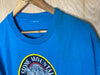 1990’s Stone Mountain, Georgia “Seal” - XL