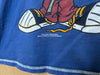 1994 Looney Tunes Tweety Bird “Flower Child” - Large