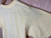 1980’s Bee A Dancer - XS
