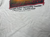 2000’s Goltz Judo Club “Sensai Gary’s 50th Birthday” - XL