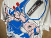 1993 Energizer Bunny “Still Going” - Large