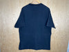 2000’s Full Metal Alchemist “Symbol” - Large