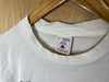 1995 Farfrompüken - Large