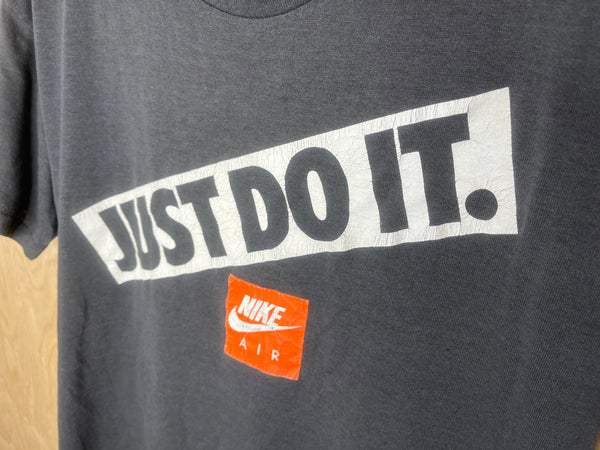 1980’s Nike “Just Do It” - Large