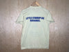 1980’s S.S. Emerald Seas Bahamas “Island Adventures” - Large