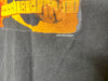 2002 Brad Paisley “Tour” - XL