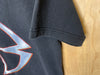 2005 WWE Batista “Wrestlemania 21” - Medium