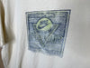1990’s Nike Golf “Tournament Issue” - XL