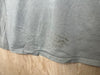 2000’s Hard Luck “Tiki” - Large