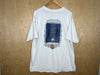 2004 Tampa Bay Lightning “Stanley Cup Champions” - XL