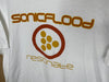 2001 SONICFLOOd “Resonate” - XL