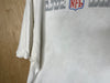2008 EA Sports Madden 08 “Live NFL Drink Pepsi” - XL