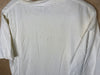 1996 Minc Beer Stains “Splatter Pattern” - XL
