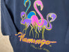 1990’s Flamingo “Hilton Las Vegas” - XL