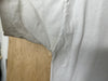 1990’s Stick World “Jim Carey” - Large