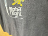 1985 Marvel Comics “Alpha Flight” - Medium