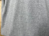 2000’s Snood “Alumni” - Medium