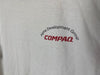 1990’s Compaq Alpha Development Group “Enter the Alpha Age” - XL