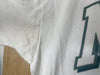 1990’s Nike “Spellout” - XL