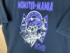 2007 Monster-Mania “Year 8” - Large