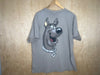 1996 Scooby Doo “Scoobywear” - XL
