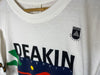 1990’s Deakin University “Kangaroo” - XXL