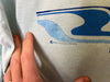 1982 Busch Gardens “Windsurfing Long Sleeve” - Large