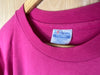 1990’s Nurses Care For America - XL