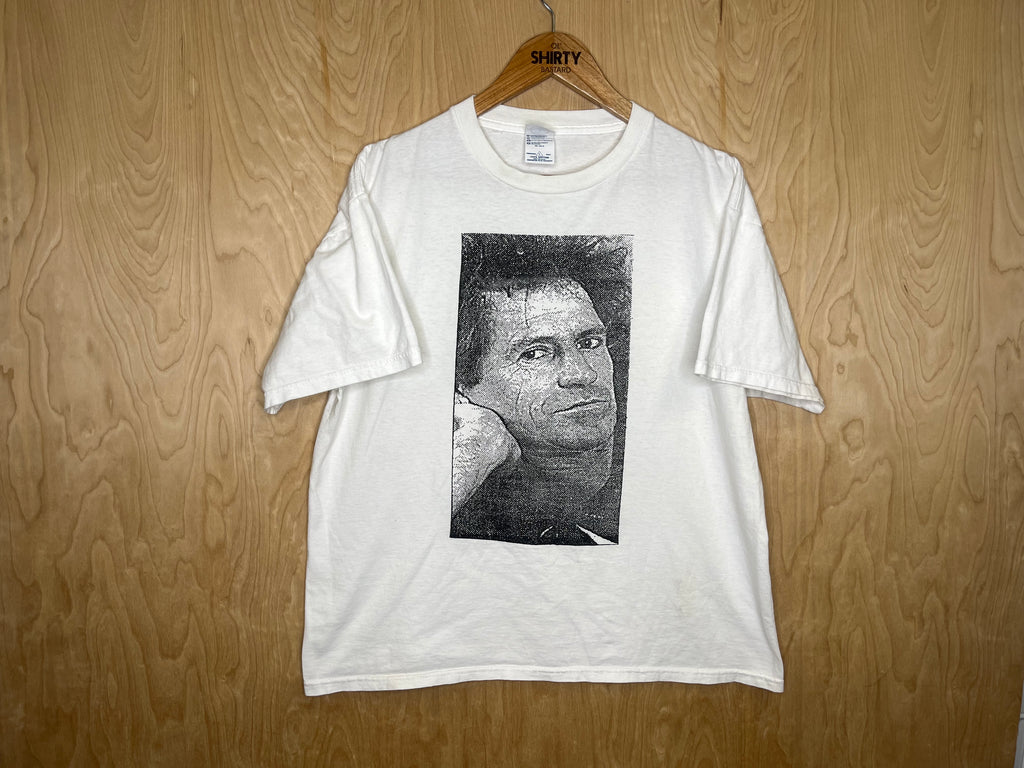 2000’s The Rolling Stones “Keith Richards” - Large