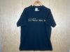 1990’s Seagram’s VO “It’s What Men Do” - XL