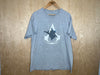 2007 Assassin’s Creed “Logo” - Large