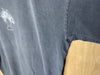 2000’s Hard Luck “Wolf” - Large
