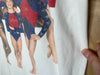 1996 John Hancock Gymnastics Championship “Tour Of World” - Medium