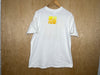 1990 Surf City, N.C. “Sun” - XL