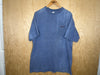 1990’s Players Navy Cut Tobacco “Logo” - XL
