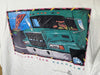 1990’s Mack Trucks “Rolling Into Anaheim” - XL