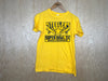 1975 Pittsburgh Steelers “Super Bowl IX World Champions” - Large