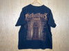 2010 Nickelback “Tour” - XL