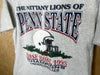 1995 Penn State Nittany Lions “Rose Bowl” - Medium
