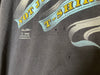 1980’s Harley Davidson “3D Emblem Not Just A T-Shirt” - Medium