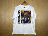 1990’s Engineers “Turning Ideas Into Reality” - XL