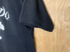 1980’s Tae Kwon Do “Kick” - Large