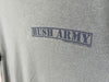 1998 Bush “Bush Army” - XL