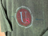 1990’s Universal Studios “Embroidered” - L/XL