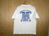 2000’s Billy Goat Tavern “World Famous” - Large