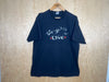 2000’s Live “Band Profile” - XL