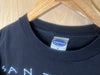 2003 Santana “Shaman Tour” - Medium