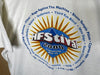 2000 99.1 HFS “HFStival Lineup” - XL