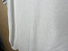 2006 Pepper Dennis “Season 1” - Large