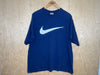 1990’s Nike Penn State Nittany Lions “Swoosh” - XL
